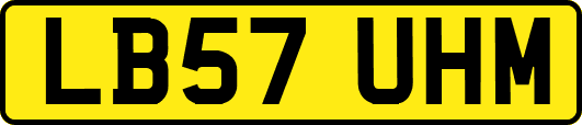 LB57UHM