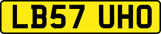 LB57UHO