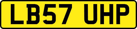 LB57UHP