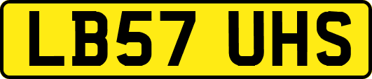 LB57UHS