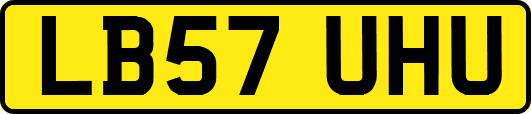 LB57UHU