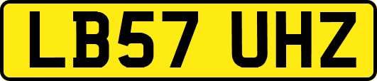 LB57UHZ