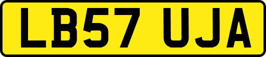 LB57UJA
