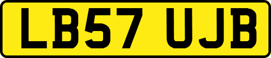 LB57UJB
