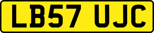 LB57UJC