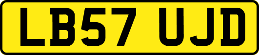 LB57UJD