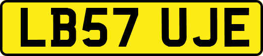 LB57UJE