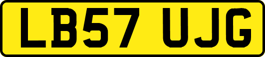 LB57UJG