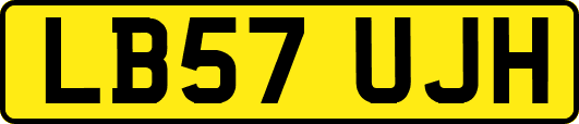 LB57UJH