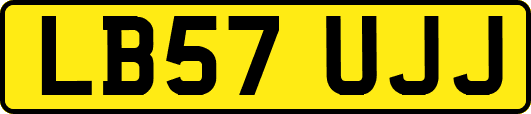 LB57UJJ