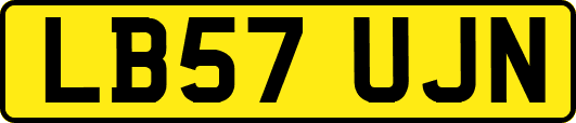 LB57UJN