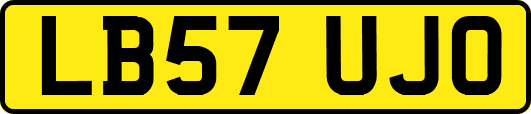LB57UJO