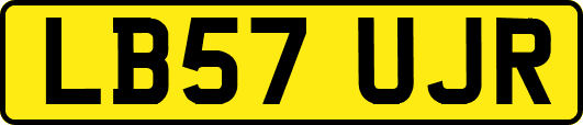 LB57UJR