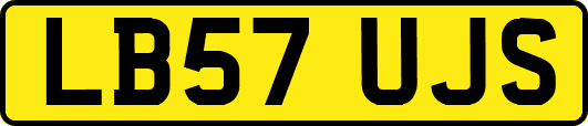 LB57UJS