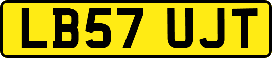 LB57UJT