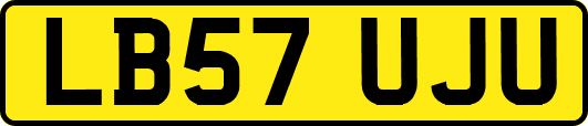 LB57UJU