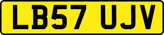 LB57UJV