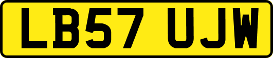 LB57UJW