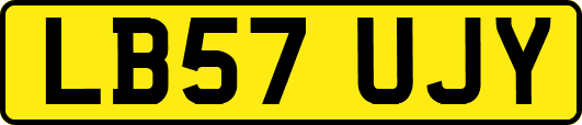 LB57UJY
