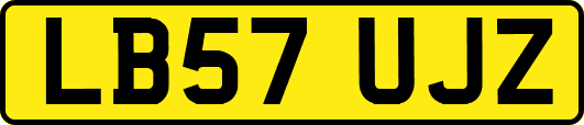 LB57UJZ