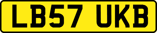 LB57UKB