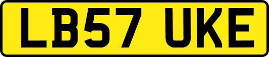 LB57UKE