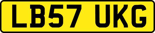 LB57UKG