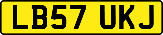 LB57UKJ