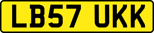 LB57UKK