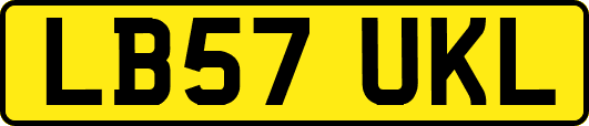 LB57UKL