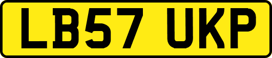 LB57UKP
