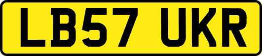 LB57UKR