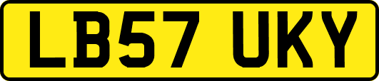 LB57UKY
