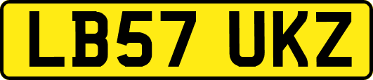 LB57UKZ