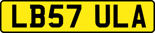 LB57ULA