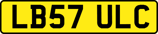 LB57ULC