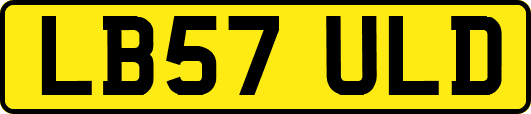 LB57ULD