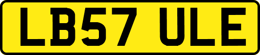 LB57ULE