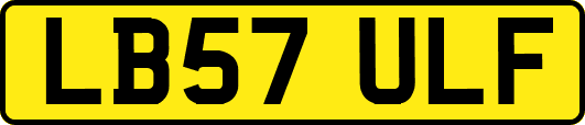LB57ULF