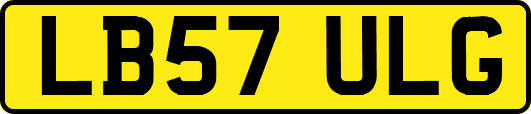 LB57ULG