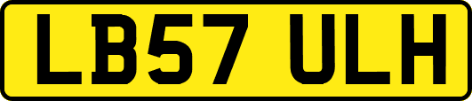 LB57ULH