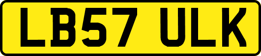 LB57ULK