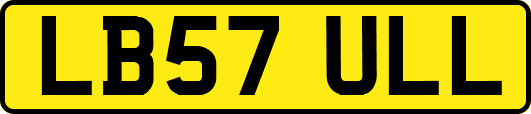 LB57ULL