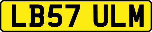 LB57ULM