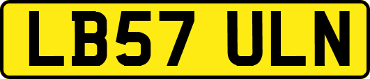 LB57ULN