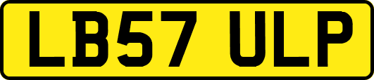 LB57ULP