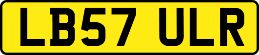 LB57ULR