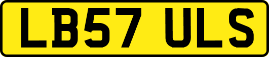 LB57ULS