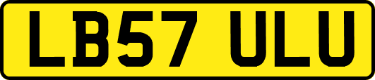 LB57ULU