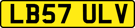 LB57ULV